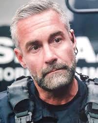 jay Harrington (membership card)