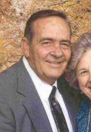 James Ray Grisham, Jr Obituary November 25, 2005