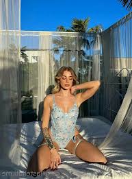 Camilla Stelluti [ camillastelluti ] Onlyfans leaked photo 8987204 on  Hotleaks.tv