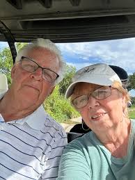 We had the most wonderful surprise this morning ! Kelli Bacon Daily called  , she and Ruby (granddaughter) Ruby met us in Waco for lunch and a little  shopping! Love you both