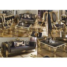 The way which we manufactured sofa is simple easy and reliable. Luxury King Style Living Room Sofa Set Classic Italian Style Living Room Furniture Set Designer Royal Drawing Room King Sofa Set Buy Living Room Furniture Sofa Living Room Furniture Furniture Living Room Sofas