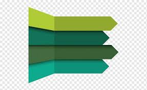 بعد تفجيرات أرامكو أسهم البتروكيماويات تتجاهل صعود النفط معلومات مباشر. Ø§Ù„ØªØµÙ…ÙŠÙ… Ø§Ù„Ø¬Ø±Ø§ÙÙŠÙƒÙŠ Ø§Ù„Ø³Ù‡Ù… Ø§Ù„Ø³Ù‡Ù… Ø§Ù„Ø£Ø®Ø¶Ø± Ø§Ù„Ø²Ø§ÙˆÙŠØ© Ø§Ù„Ù†Øµ Ø§Ù„Ù…Ø³ØªØ·ÙŠÙ„ Png