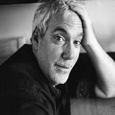 The Art of Dying and Living Conference