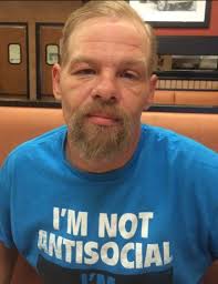 Obituary information for Weldon Akin