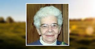 Margaret Collette Obituary April 27, 2013
