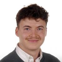 50+ "Tim Kremer" profiles