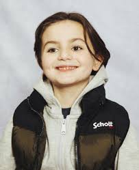 Doudoune sales kaki enfant