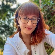 I am incredibly excited to announce that I am graduating Magna Cum Laude  with a B.A.