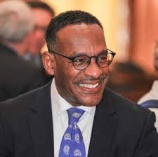 NJ GLOBE POWER LIST 2022-2023 1