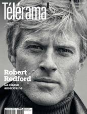 L'étrangleur de Boston