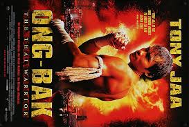 Watch full horror movies for free bit.ly/finhsubscribe tony jaa and milla jovovich star in the movie adaptation of. Ong Bak The Thai Warrior Movie 2003 Tony Jaa Video Dailymotion