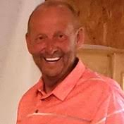 Spaid Family Obituaries