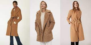 November 17, 2019 kamelhobbies & leisure timeno comment good housekeeping usa. Camel Coat Women Best Camel Coats For Women