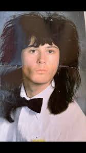 David Lee Roth or Sammy Hagar?