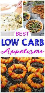 Best Keto Appetizers Easy And Simple Low Carb Appetizer That Every Crowd Will Love And Want Low Carb Appetizers Finger Foods Easy Appetizers Easy Finger Food
