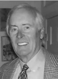 Jeffrey Hills Obituary (1945