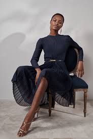 Best petite clothing stores with trendy petite clothing and best petite brands. Ralph Lauren Resort 2019 Fashion Fashion Models Fashion Show