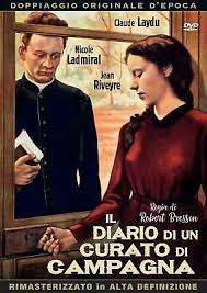 We did not find results for: Dvd Diario Di Un Vizio Eur 7 90 Picclick It