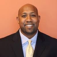 Jermaine Wade's Instagram, Twitter & Facebook