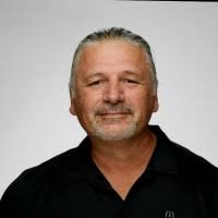 200+ "Diamantis" profiles