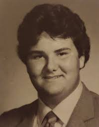 Thoughts are with the Tallman and Cook Families and friends: