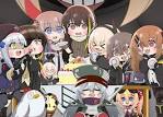 どるふろ