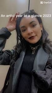 Such a fun year! For personal and professional pieces. Thanks for following  my journey. #artistlifestyle #2024 #minnesotaartist