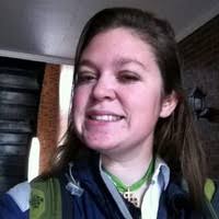 Nancy Mercer Email & Phone Number