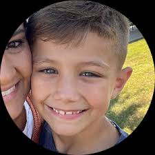 Competitor List [2024 Bossier City Open]