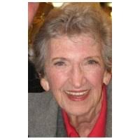 KATHERINE TOBIN Obituary