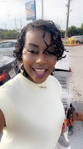 Lakeisha Calhoun's Instagram, Twitter & Facebook