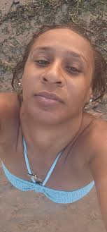 Hi all! I just wanted to introduce myself and share a photo I took