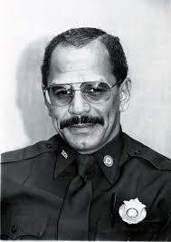 Chief Walsh and the members of the Taunton Police Department are very proud  of our colleague and friend Patrolman Warren L. Offley.