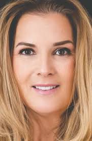 Carmel Pine Cone, April 12, 2024