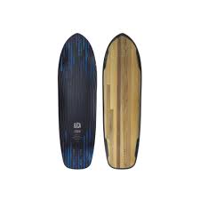 This is usually the main concern of everyone who wants to get into longboarding. Luca Longboards Skate Unite
