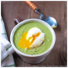 Epingle Sur Recettes Ig Bas