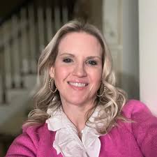 Best lunch spot for a sunday??