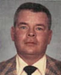 Edwin Campbell Obituary & Funeral