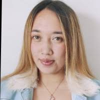 70+ perfiles de «Alejandra Araque»