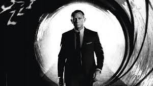 Wer ist auch so traurig, dass der neue james bond auf november verschoben wird? Rtl Landet Grossen Exklusiv Deal Fast Alle James Bond Filme Kommen Zu Tv Now Chip