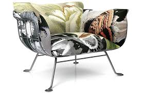Alibaba.com offers 956 comfy chairs bedrooms products. Best Lounge Chairs Modern Lounge Chair Best Bets At Lumens