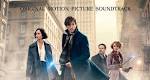 Blade runner soundtrack new american orchestra conductors list <?=substr(md5('https://encrypted-tbn0.gstatic.com/images?q=tbn:ANd9GcQxPTwveHnxl4-AteNSHAkA0_a6ffZ4CqM4WsOSGzBfxIXtqT1QhkmBsrA'), 0, 7); ?>