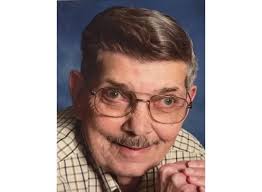 Robert Ivan Flaspohler Obituary (2024)