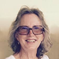 Obituary of Anne Peterson