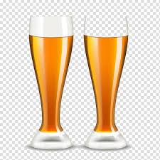 Beer Glassware Draught Beer Two Glasses Of Beer Transparent Background Png Clipart Hiclipart Including transparent png clip art, cartoon, icon, logo, silhouette, watercolors, outlines, etc. hiclipart