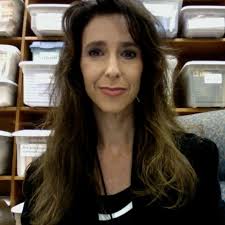 Together We Lead: Directory