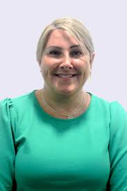 Sam Finch (CFOO) — Frank Field Education Trust