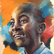 Meet the Artists Coming to Living North LIVE