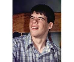 Joey Marsh's Instagram, Twitter & Facebook