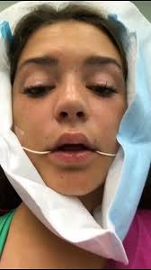 @MadelynAbbott22's video Tweet